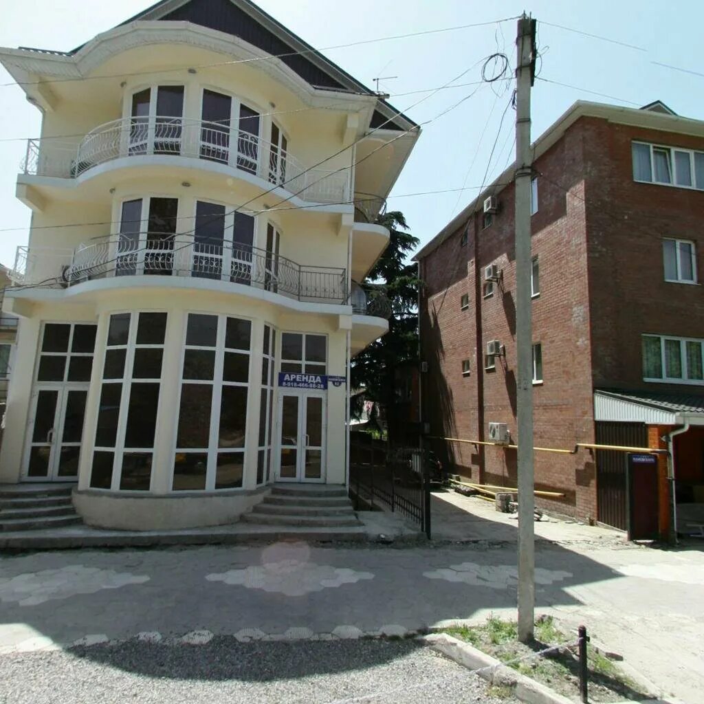 одоевского 91а лазаревское. лазаревское улица одоевского. сочи лазаревское ул одоевского. одоевского 87 лазаревское. лазурит лазаревское гостевой дом.