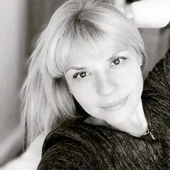 Валентиной азаровой. Валентиной азаровой. Валентиной азаровой. Валентиной азаровой. Валентиной азаровой.