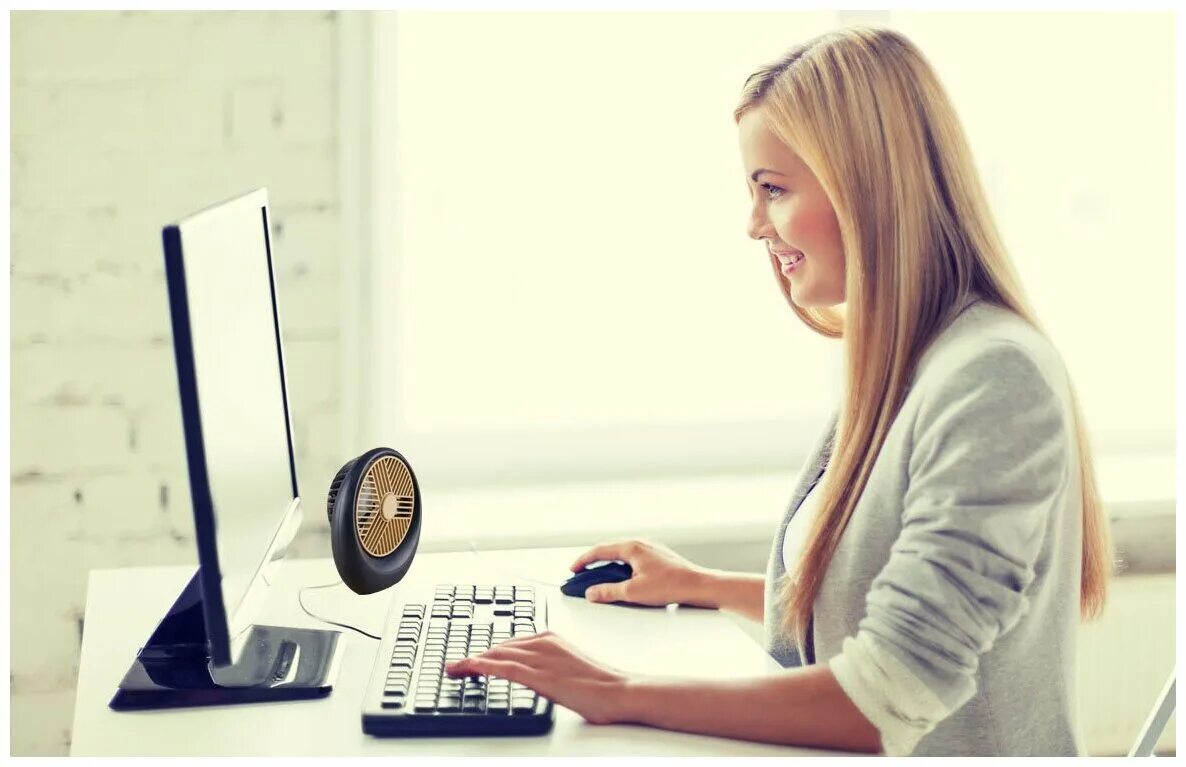 Um tutorplace. Um tutorplace