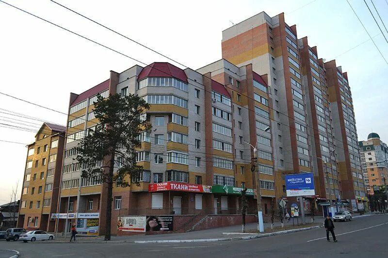 Бутина 115. Бутина 115 чита. Бутина 115. Улица бутина 115 корп. Гемотест лаборатория чите.