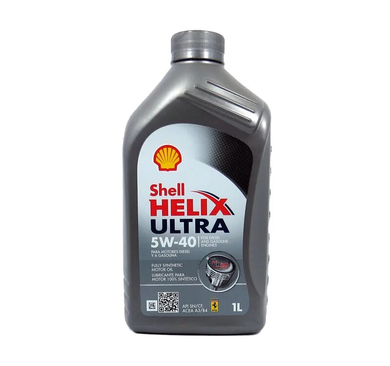 Масло shell 5w 30 ect. Shell Helix Ultra Racing 10w-60 4л. Shell Helix Ultra 10w60 Racing. Shell Helix Ultra Racing 10w-60 4л артикул. Shell Helix Ultra ect 5w30 c3.