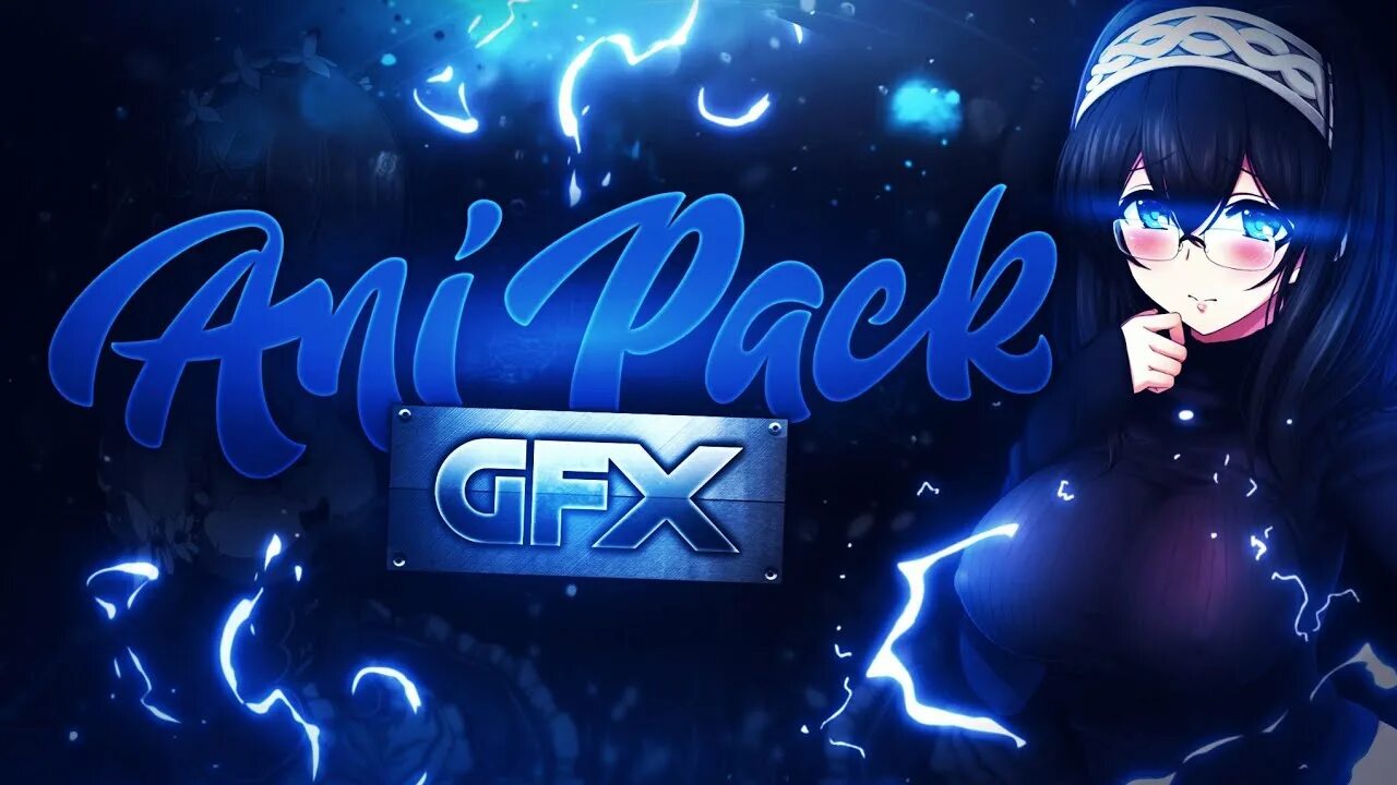 Gfx c. Gfx арты.