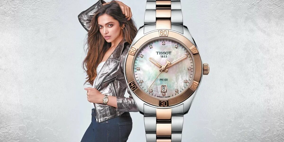 Tissot PR 100 Sport Chic. Часы тиссот pr100 женские. Tissot PR 100 Sport Chic t101.910.22.116.00. Tissot PR 100 Lady Sport Chic.