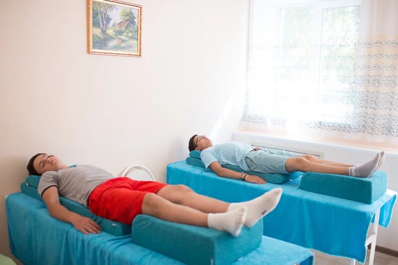 Санаторий опорно двигательный аппарат кисловодск. Санатории лечащие опорно двигательную систему. Заболевания опорно-двигательного аппарата санаторий. Санаторий процедуры. Отдыхать в санатории.