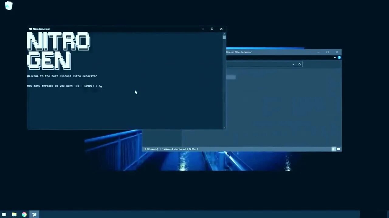 Discord nitro generator. Нитро генератор. code discord nitro 2025. нитро генератор и чекер 2025. discord nitro generator made by ytzmo#8888.