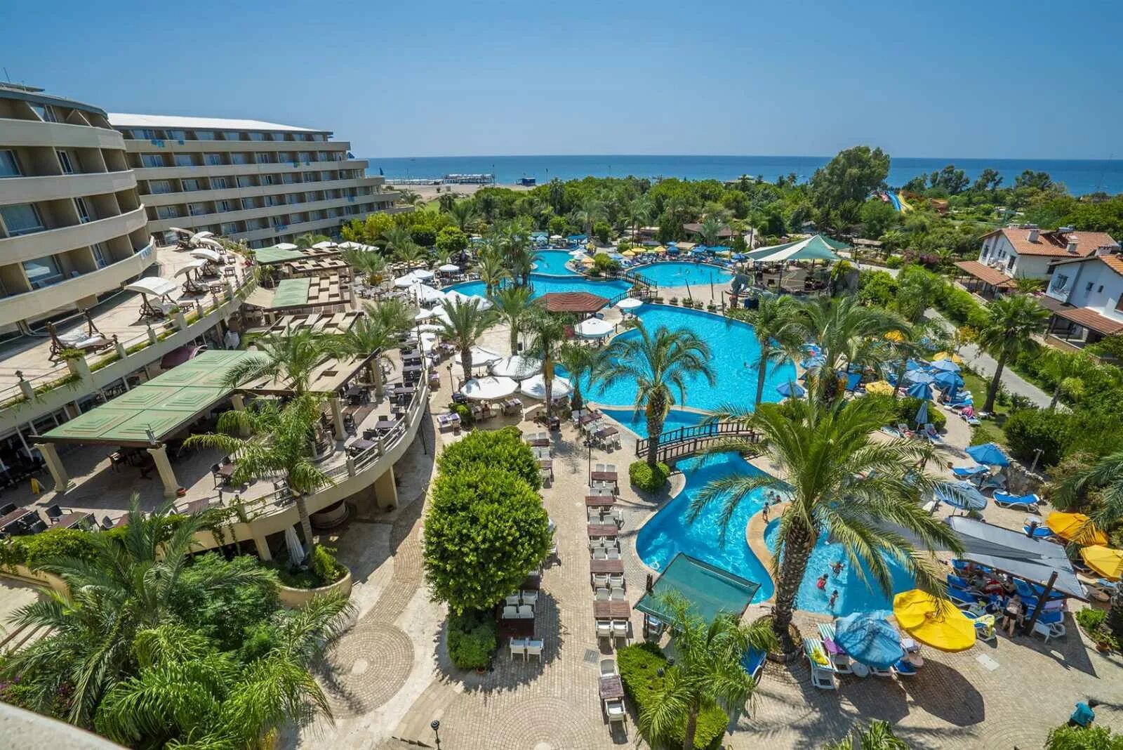 Отели турция лето 2024. Туана клаб фетхие. Отели турция лето 2024. Aperion beach hotel 3. Meryan hotel 5 окурджалар.