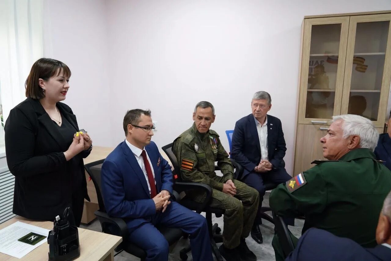 Отделение башкирии. Отделение башкирии