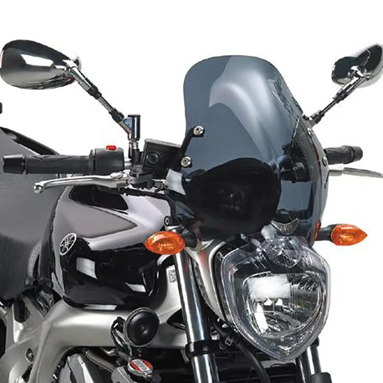 Yamaha fz6 n. Yamaha fz6. Ветровое стекло Yamaha fz6. GIVI Yamaha fz6. Ветровое стекло Yamaha fz6 n.