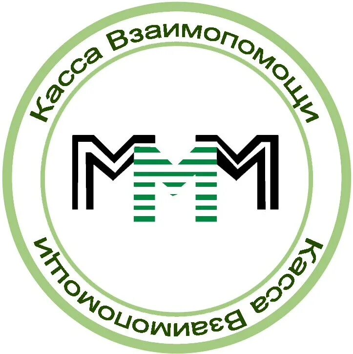 Ммм 0. Ммм. Ммм Узбекистан. Ммм 2014. Касса взаимопомощи ммм 2.0.