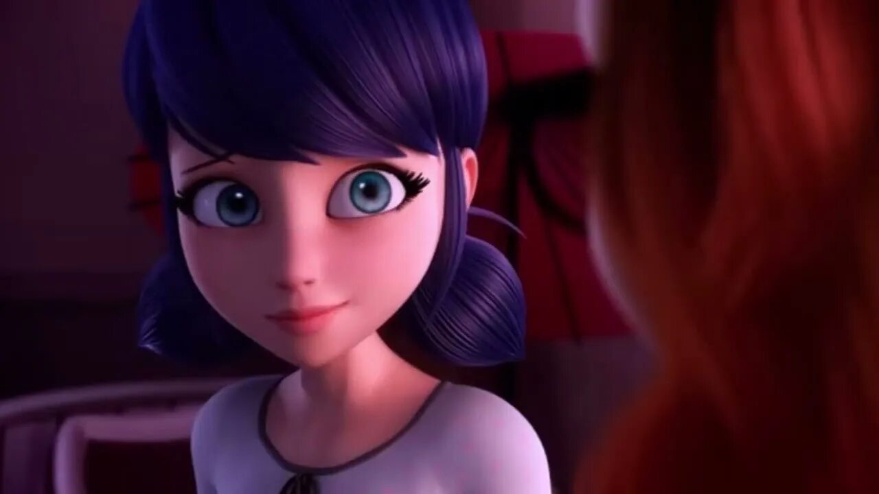 Miraculous world paris shadybug. Леди баг и супер-кот. Париж. Баг Нуар. Леди баг и супер кот токсибаг. Леди баг и супер кот такси бака и когти Нуар.