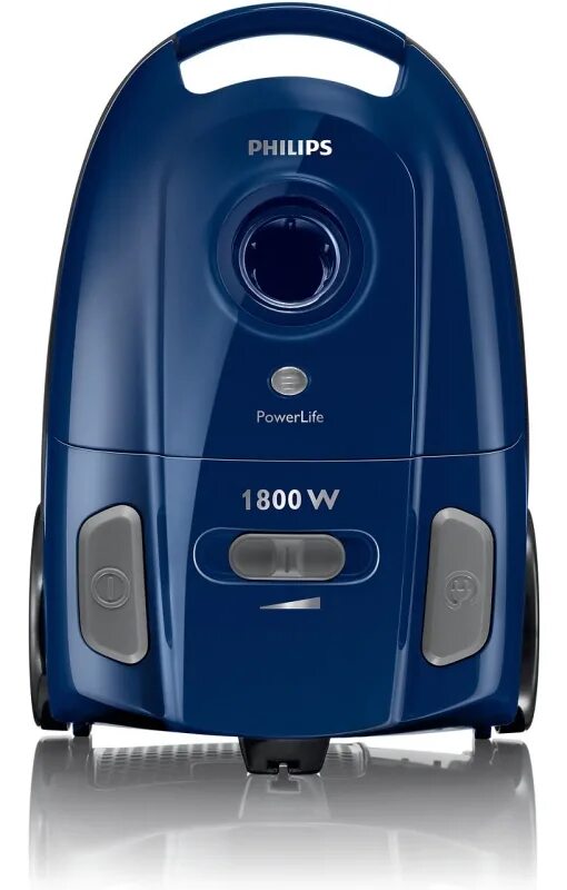 Пылесос Philips POWERLIFE 2000w. Пылесос Philips fc8454 POWERLIFE. Пылесос Philips fc8452 POWERLIFE. Philips fc8454 POWERLIFE. Пылесос филипс с мешком для сбора