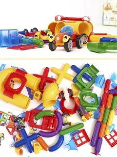 26 21 5