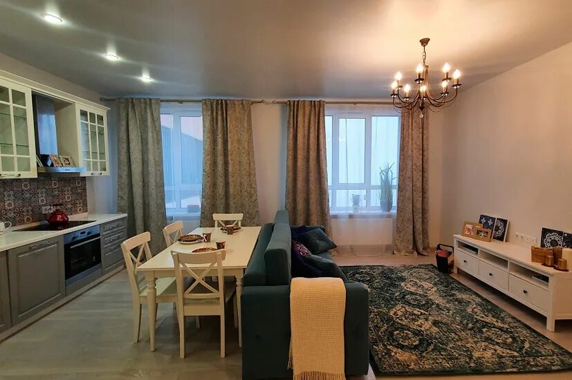 Отделка зеленоград. Гостиная без мебели. Отделка зеленоград. Отделка зеленоград. Квартиры в зеленограде.