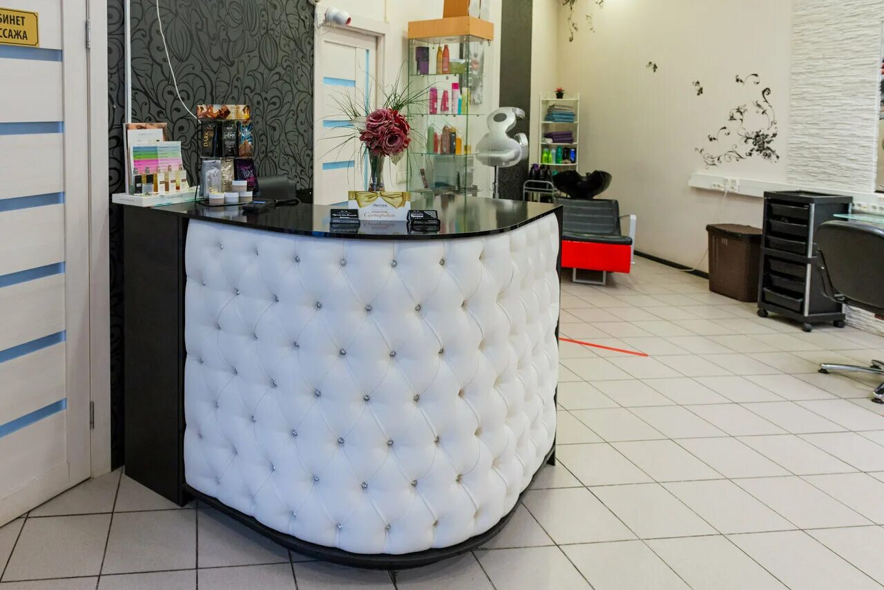 престиж московский. престиж ассоциации. престиж рязань московское шоссе 20. престиж москва. салон красоты ул.