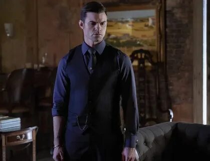 Originals 5 3
