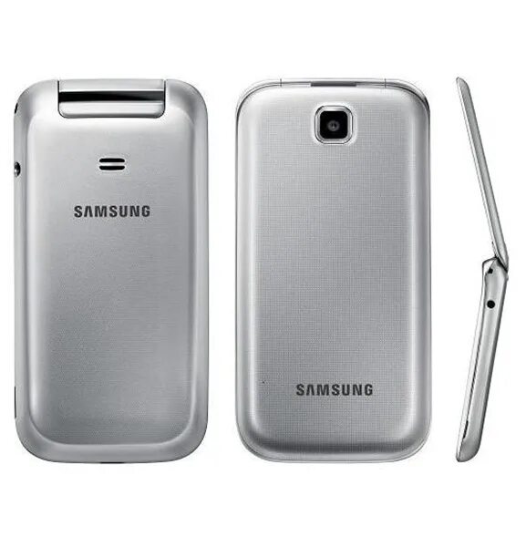 Купить серый samsung. Samsung gt c3590. Samsung gt-c3595 Black. Samsung c3592 Silver. Самсунг gt-3592.