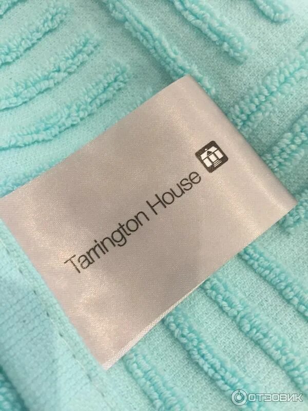 Полотенца house. Tarrington House полотенце велюровое. Tarrington House полотенце махровое. Tarrington House полотенца кухонные. Tarrington House набор полотенец.