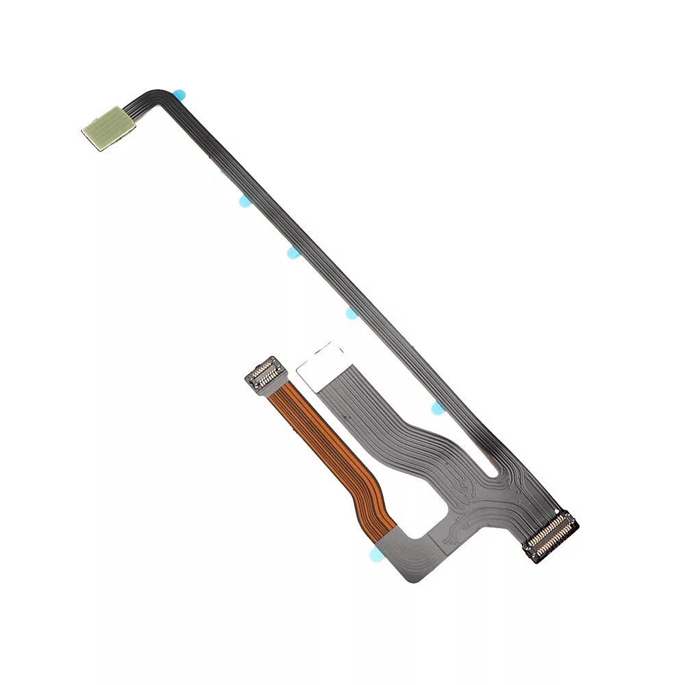 Шлейф dji phantom. Шлейф для камеры на mavic 3. Dji mavic 3 запчасти. Шлейф для дрона. Шлейф mavic.