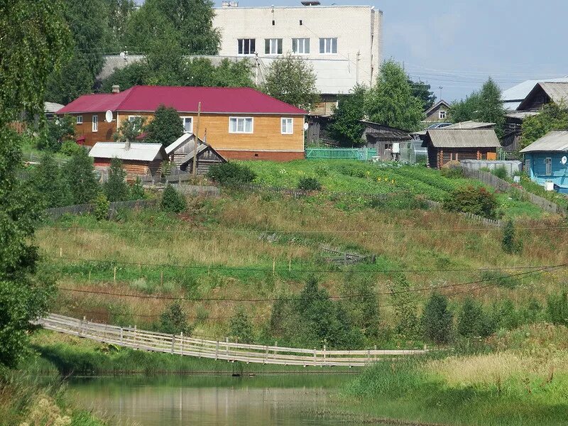 Село имени Бабушкина Вологодская область. Река Леденьга. Бабушкинский район Вологодская область. Вологодская область Бабушкинский район с им Бабушкина. Погода воскресенское бабушкинского района вологодской