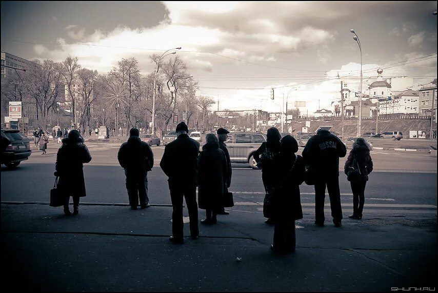 Новый год 2011. Глазов. Москва сити 2012 год. Город летом с высоты. Уфа летом.