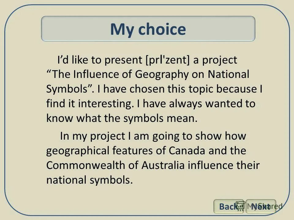 Because topic. Topic sentence examples. Because topic. Because topic. Jonathan reed lost generation.