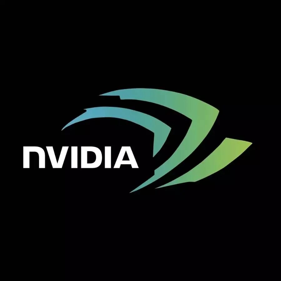 Nvidia x64. Nvidia. значок nvidia. обои nvidia. geforce gtx логотип.
