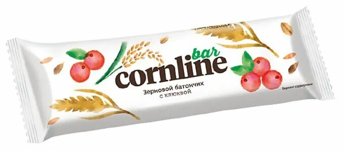 Батончик корнлайн клюква 30г/18. Cornline/корнлайн кокос батончик 30г. Зерновой батончик cornline с клюквой. Корнлайн батончик 30г клюква. Зерновой батончик cornline с клюквой.