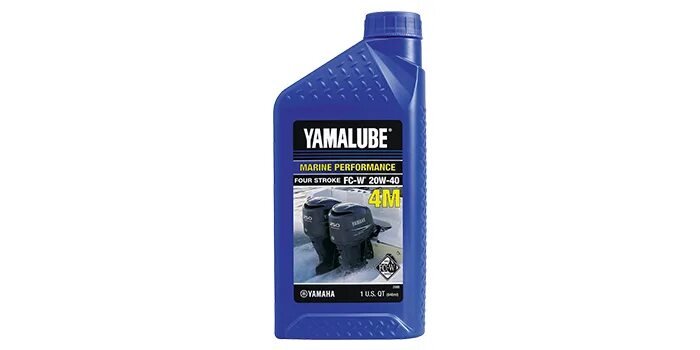 Yamalube 0w-40 4-тактное синтетическое для снегоходов. Oil Yamalube 4-m 10w30 SL. Yamalube 5w-30 4-тактное. Масло Yamalube 10w-40 4т. Масло в лодочный мотор 4х