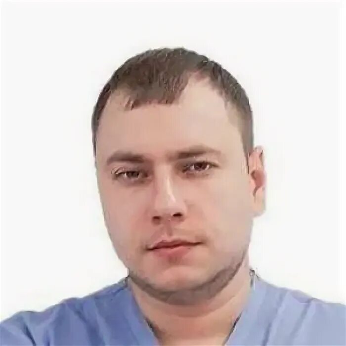 Врач ортопед в калуге. Врач ортопед в калуге. Врач ортопед в калуге. Врач ортопед в калуге. Врач ортопед в калуге.