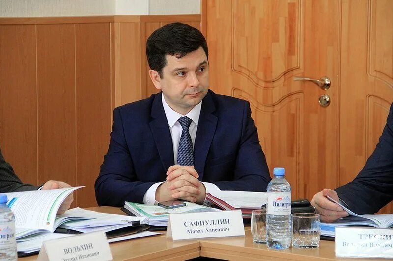 Сафиуллин марат адипович. Сафиуллин м р. Сафиуллин м р. Марат сафиуллин москва. Сафин амир наилевич казань.