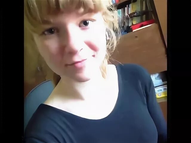 Mrvine