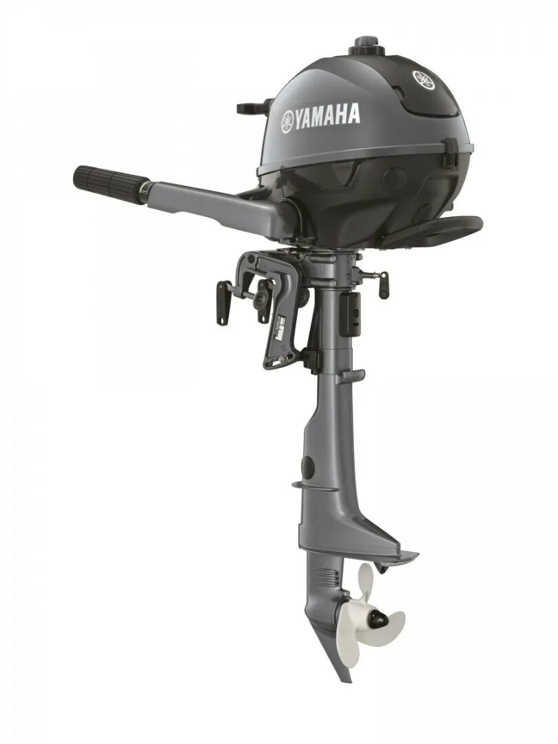 Yamaha 6 cmhs. Yamaha f50. Четырехтактный мотор ямаха. Yamaha 60 fetl. Дейдвуд ямаха 8.