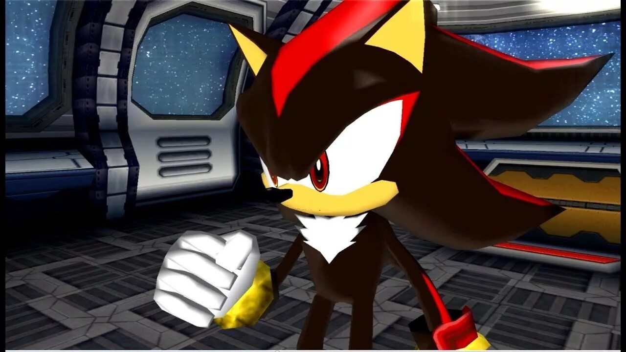 Герой шедоу. Shadow the Hedgehog (игра). Shadow the Hedgehog 2. Shadow the Hedgehog Cutscene. Shadow the Hedgehog 2p.