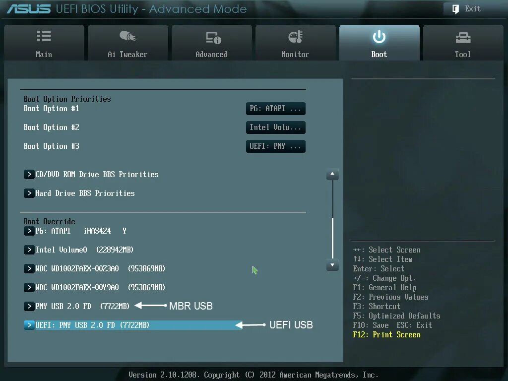 Восстановить uefi windows. Asus uefi bios загрузка. mbr биос uefi. asus uefi bios boot. безопасная загрузка в биосе.