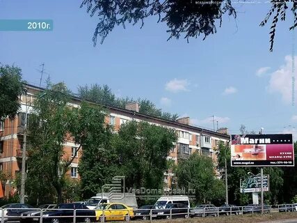Г самара ул гагарина