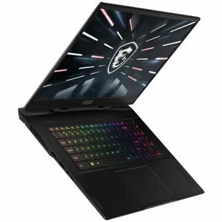 Msi 12
