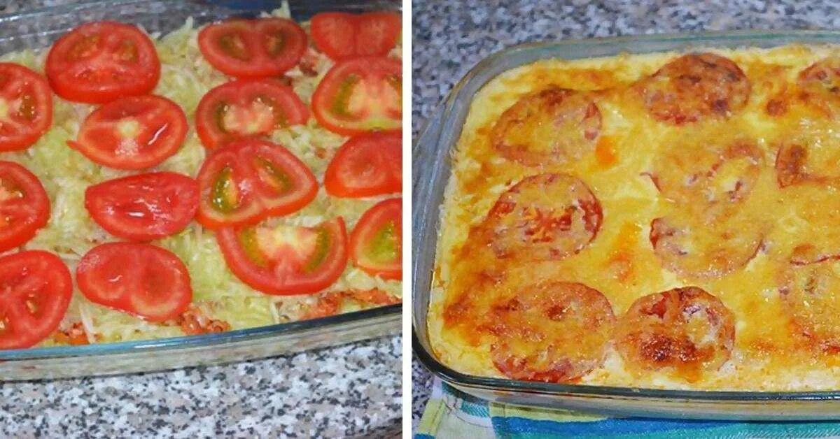 Запеканка из картофеля и фарша в духовке с сыром и помидорами. Запеканка с фаршем и картофелем в духовке с сыром и помидорами. Картошка с фаршем и помидорами в духовке. Запеканка из кабачков с фаршем в духовке с помидорами. Приготовить фарш с помидорами сыром