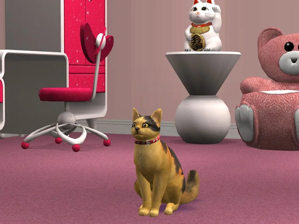 Включи петса. The SIMS 2: питомцы. SIMS 2 Pets. Симс 2 питомцы. Pets 2 игра.