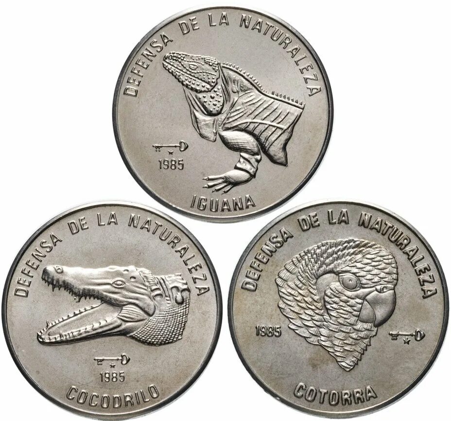 Куб монет. Монеты кубы современные. Куб монет. 3 песо че гевара 1992. Монеты куба.