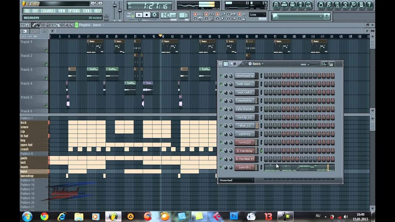Ля минор в фл студио. Подобие gross beat. Драм партия в fl studio. Треп студия. Hip hop fl studio.