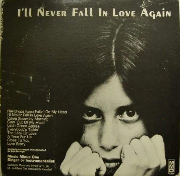 Never Fall in Love again. Rose - never Fall in Love again. To Fall in Love. Love never falls перевод