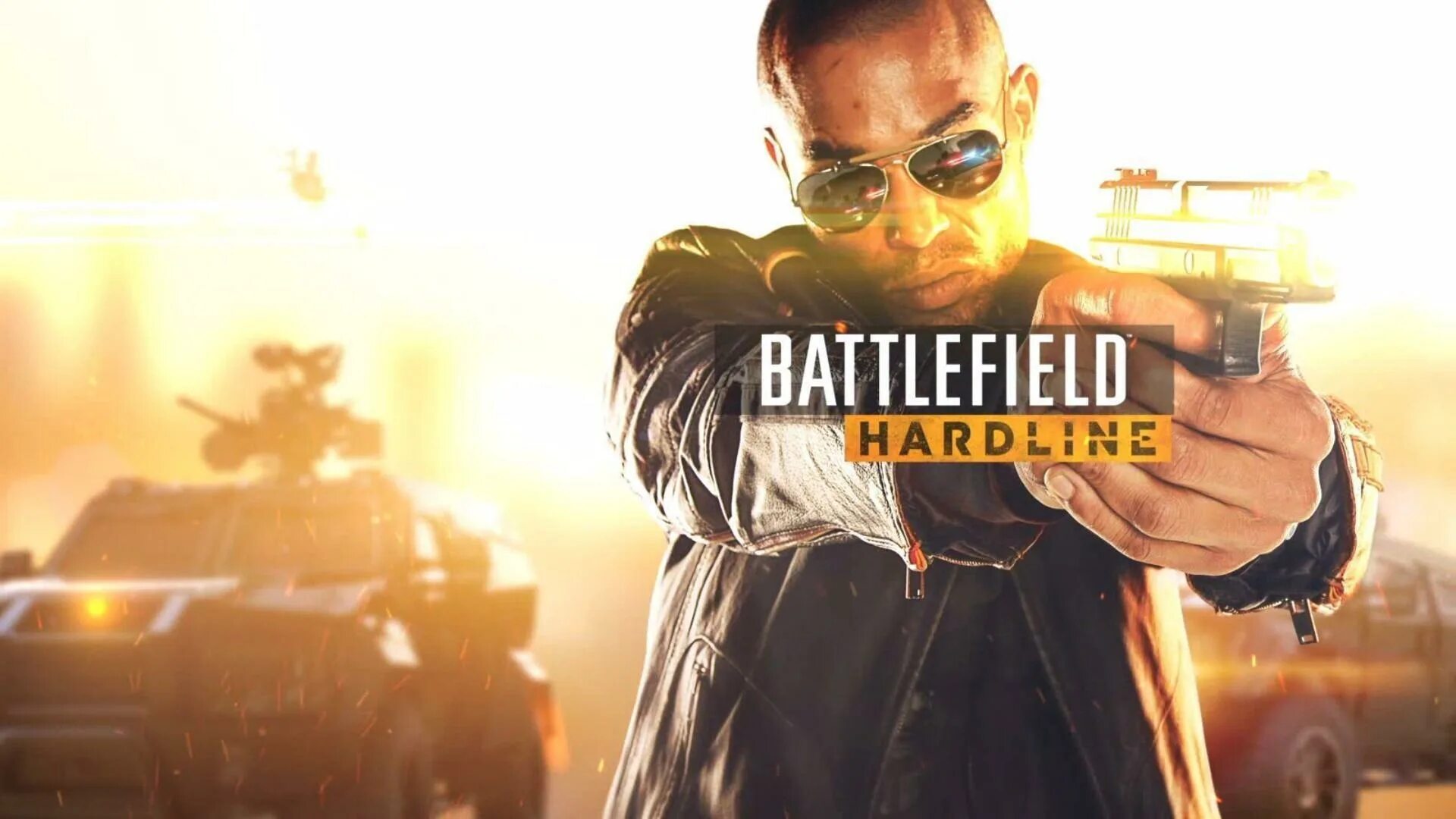 Бателфилд хардлайн. Постер bf hardline. бателфилд хардлайн финал. battlefield hardline обложка игры.