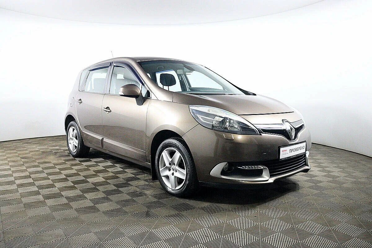 сценик 3. рено сценик 3 1. авто ру чёрный рено сценик 2011. рено сценик 3. рено гранд сценик голубой.
