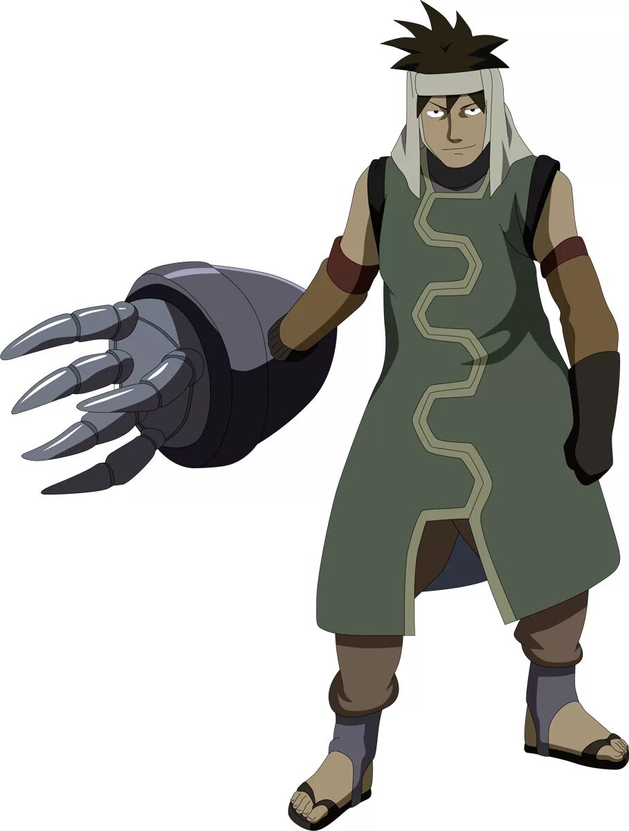 Токи и чишима наруто. Токи из наруто. Toki, наруто. Монджу наруто. Наруто 163 серия 1 сезон.