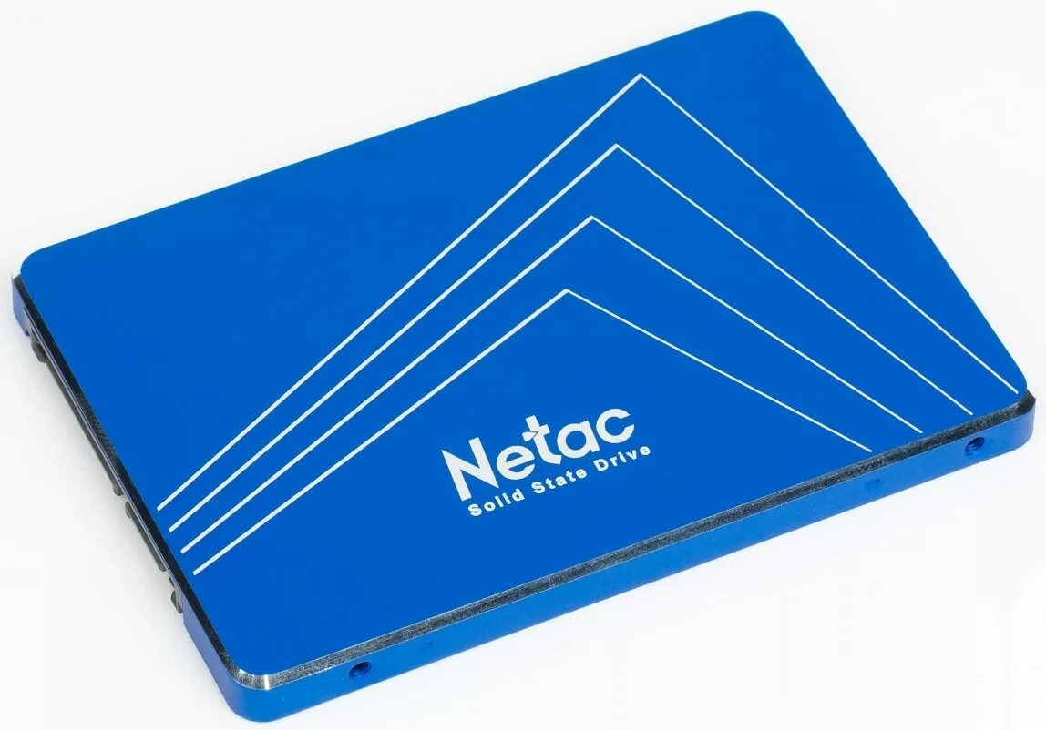 Ссд netac. Netac n600s 512gb. ssd netac 240gb. ssd netac n600s 256gb nt01n600s-256g-s3x. твердотельный накопитель netac n600s.