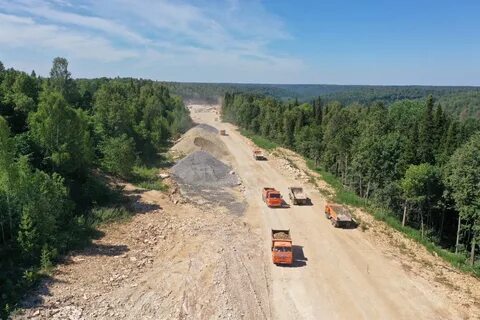 Бирск караидель