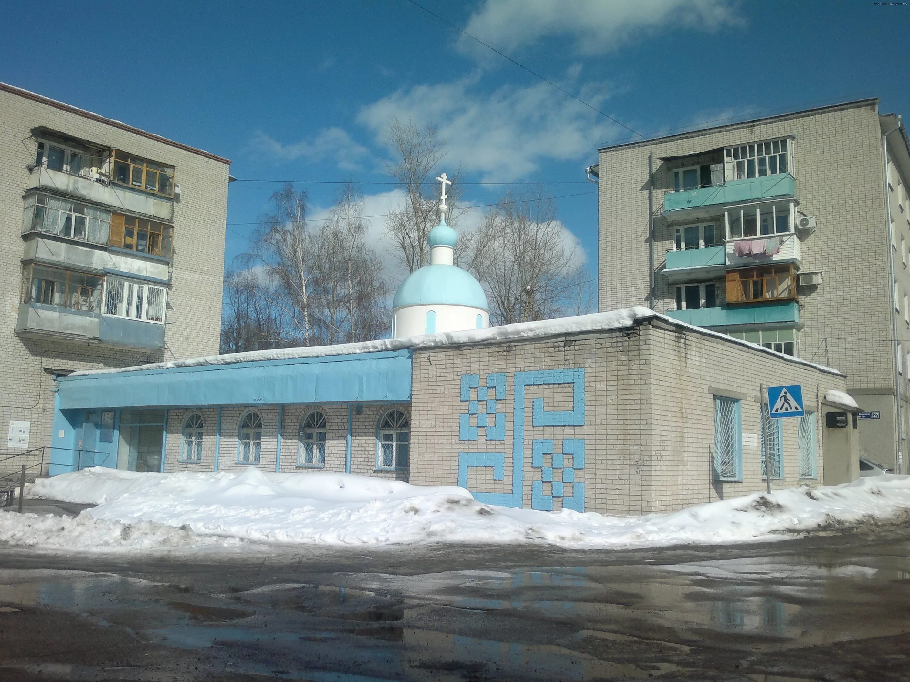 Дербышки. Храм успения дербышки. храм в дербышках казань. храм успения пресвятой богородицы казань. успенская церковь дербышки казань.
