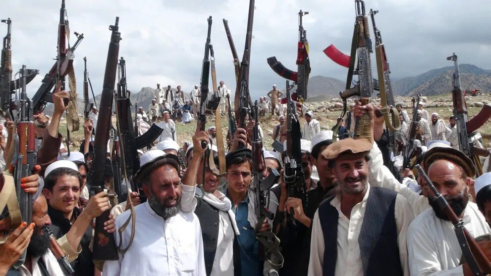 Афганистан столица кабул. Афганистан наши дни 2020. Город хост афганистан. Современный афганистан. Современный афганистан.