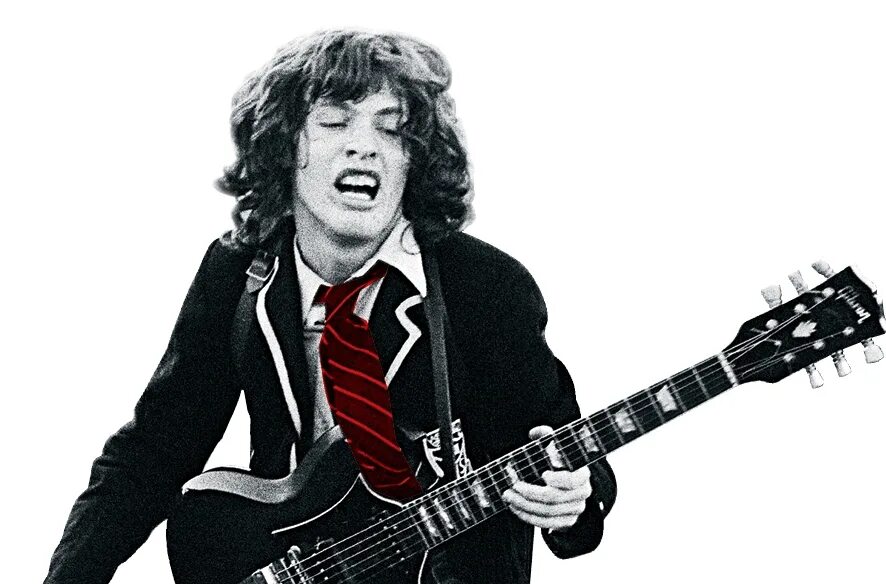 Angus young AC/DC 2022. Angus young в молодости. Гитарист AC DC. AC DC Angus young 2021. Хай янг