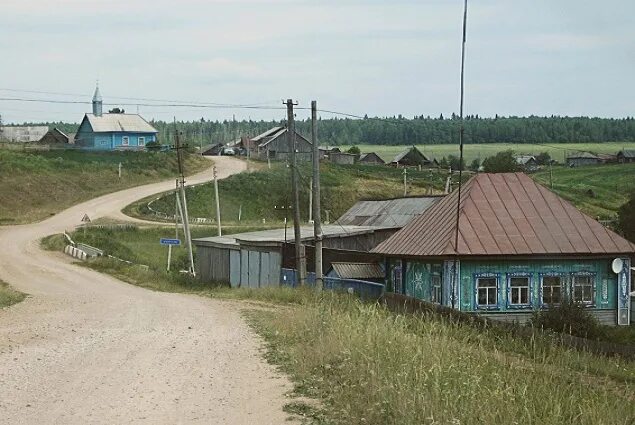 Погода русский потам. Деревня верх шуртан Пермский край. Деревня русский Потам Ачитского района. Пермский край Татарская деревня.